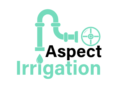 AspectIrrigation