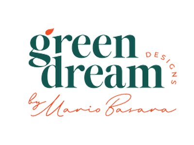 GreenDream