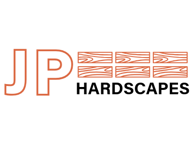 JPHardscapes