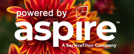 footer-logo-aspire-2