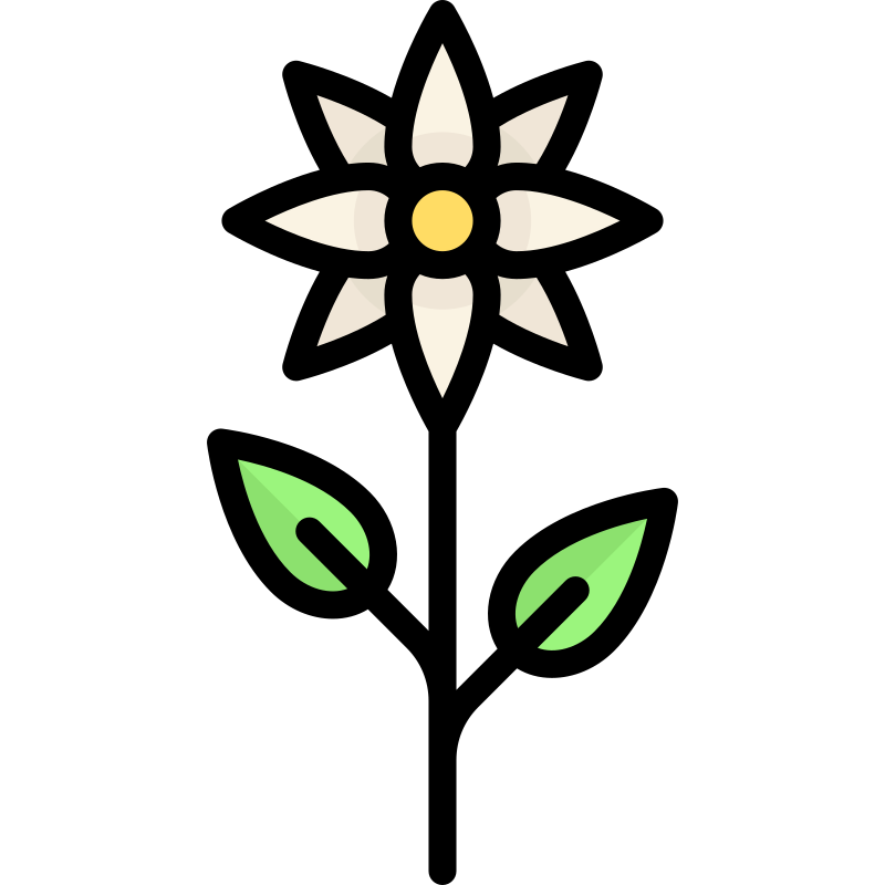 landscape-benefits-1