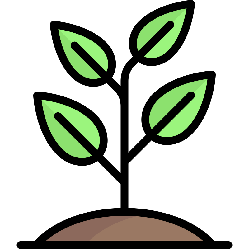 landscape-benefits-2