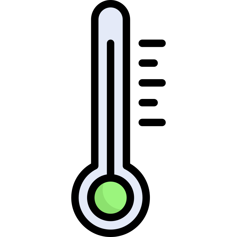 landscape-benefits-4