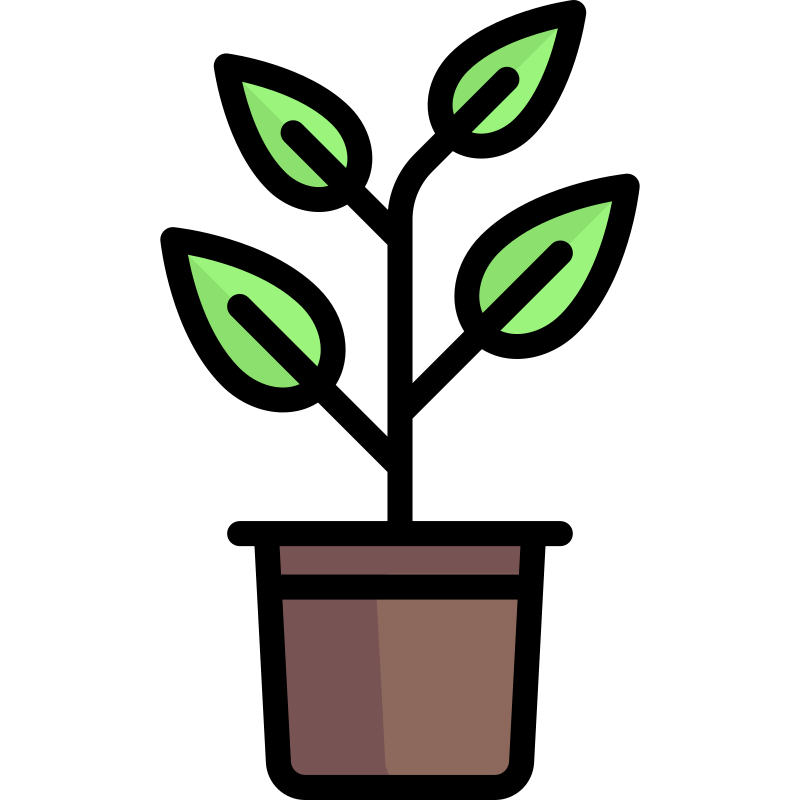 landscape-benefits-5