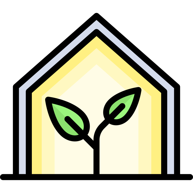 landscape-benefits-6