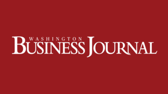 logo-wbjournal-about
