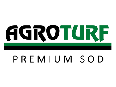 agro-turf