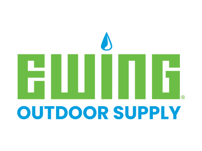 ewingoutdoor
