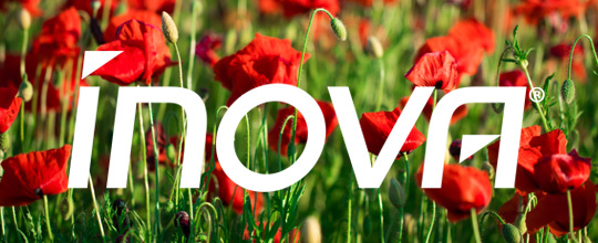 footer-logo-inova