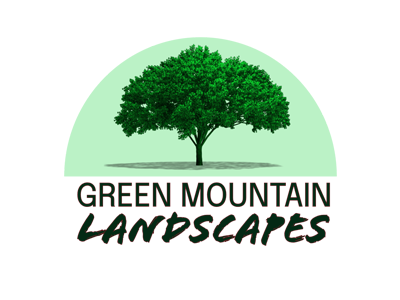 greenmountainlandscapes