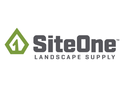 siteone