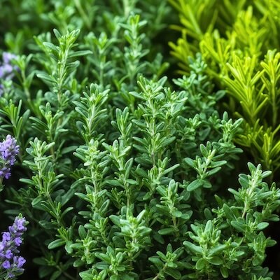 herb-thyme-2