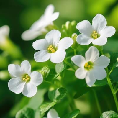 spring-bacopa-4