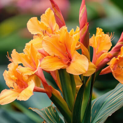 spring-canna-2