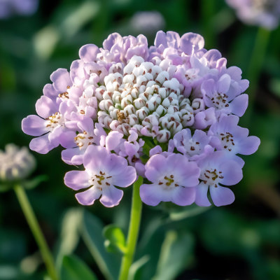 spring-celosia-1