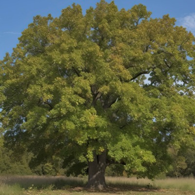 swampwhiteoak1