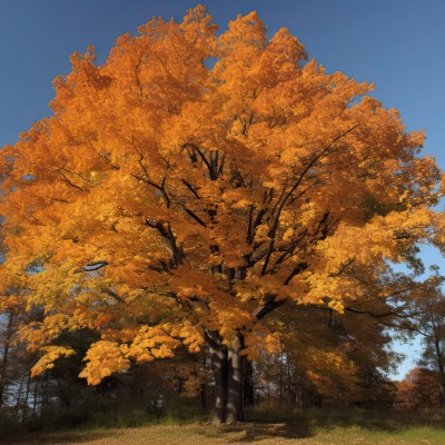 swampwhiteoak2