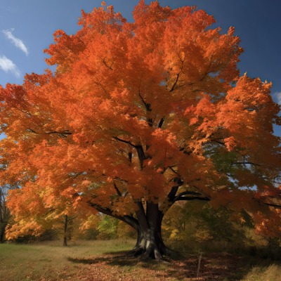 swampwhiteoak3