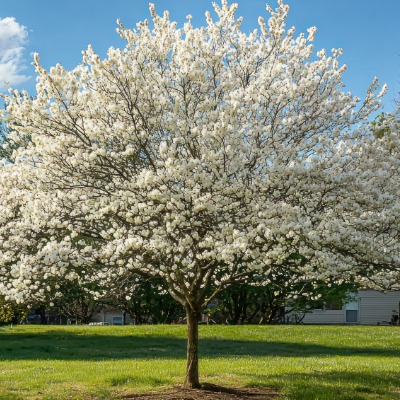 tree-serviceberry-2